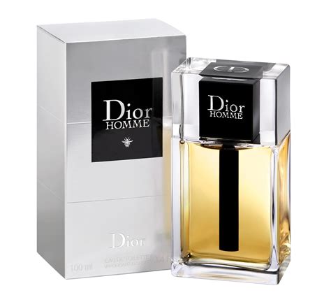 DIOR HOMME Hombre 